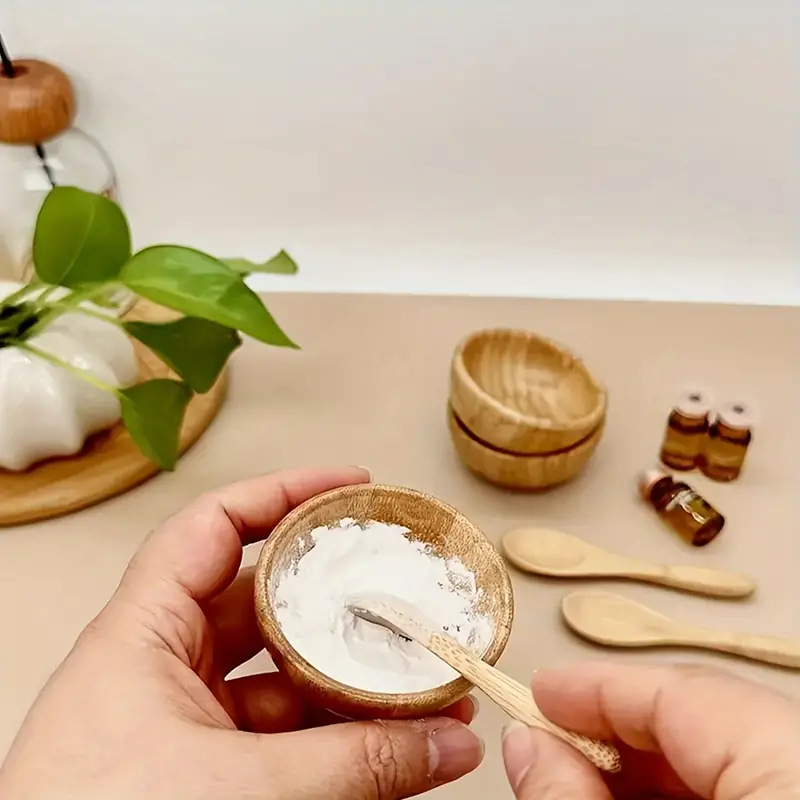 Skincare Finally Found You - Ensemble de bols à mélanger pour