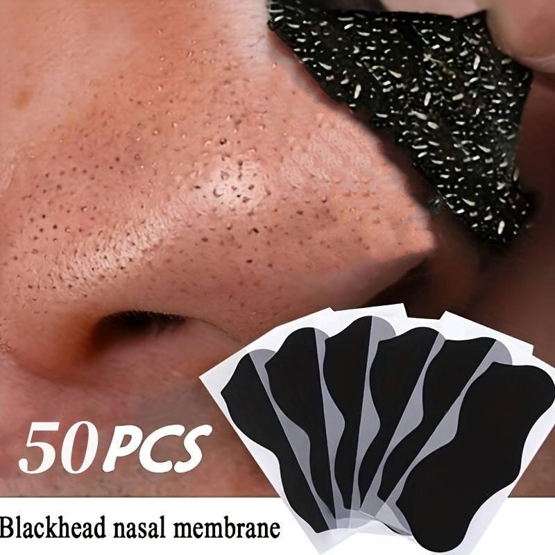 Skincare Finally Found You - 50 pièces - Masque pour éliminer