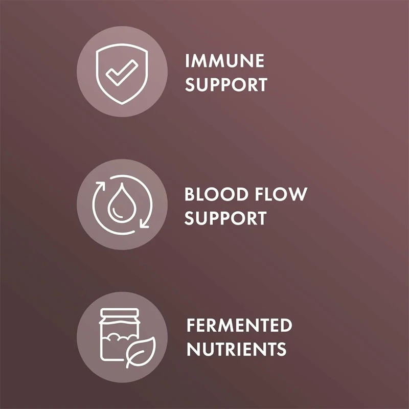 Suppléments avancés, ail noir  - Licorice Root Extract avis et prix