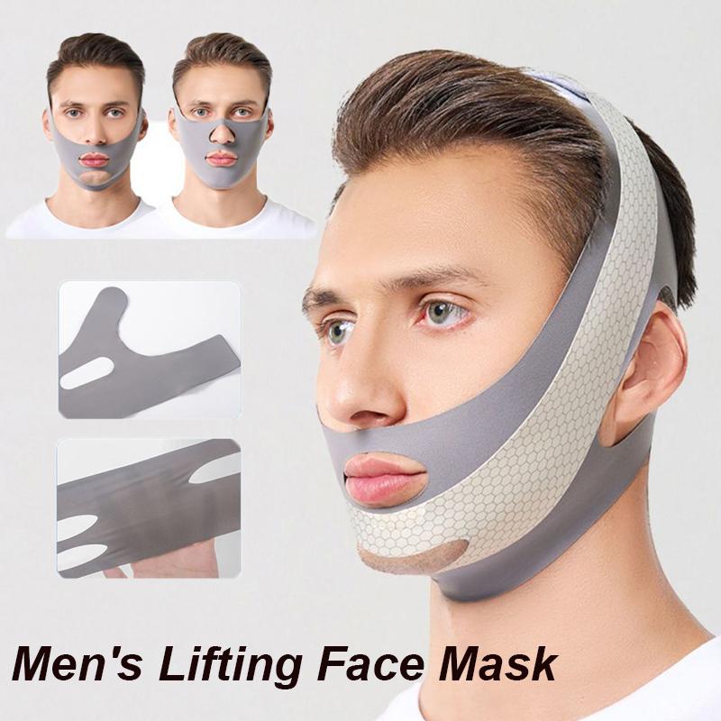 Masque facial amincissant pour - Skincare Finally Found You avis et prix