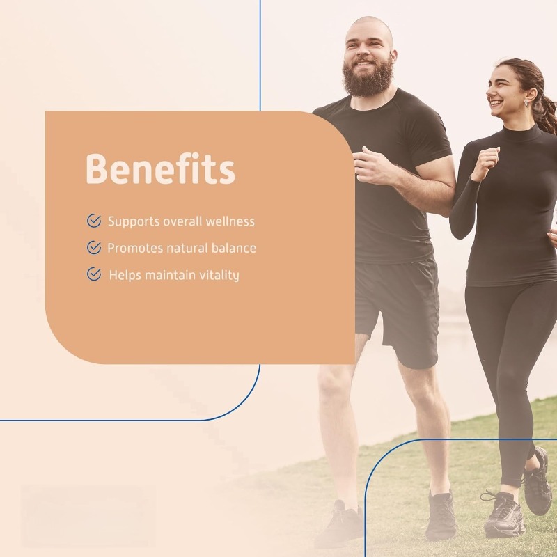 Complément alimentaire d'ail n - Licorice Root Extract avis et prix