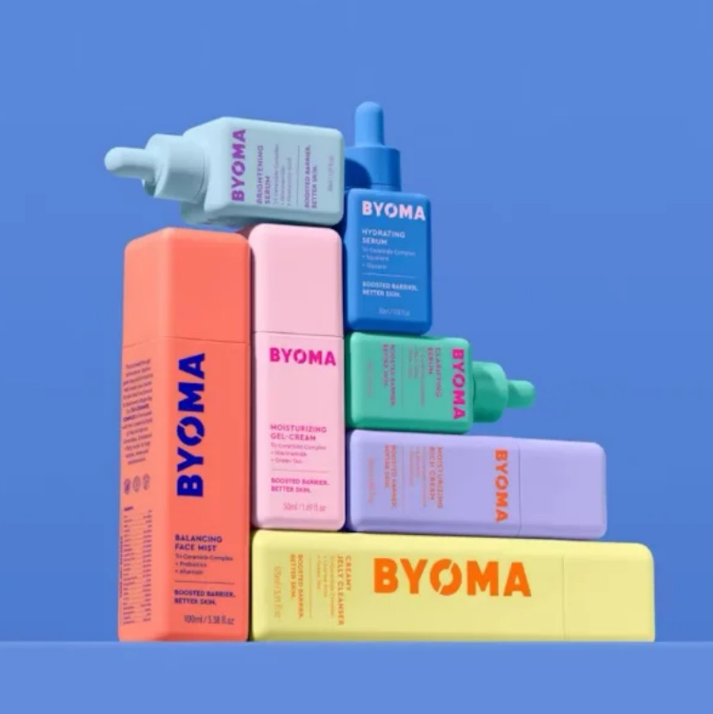 Barrière boostée meilleur soin - Skincare Laneige avis et prix