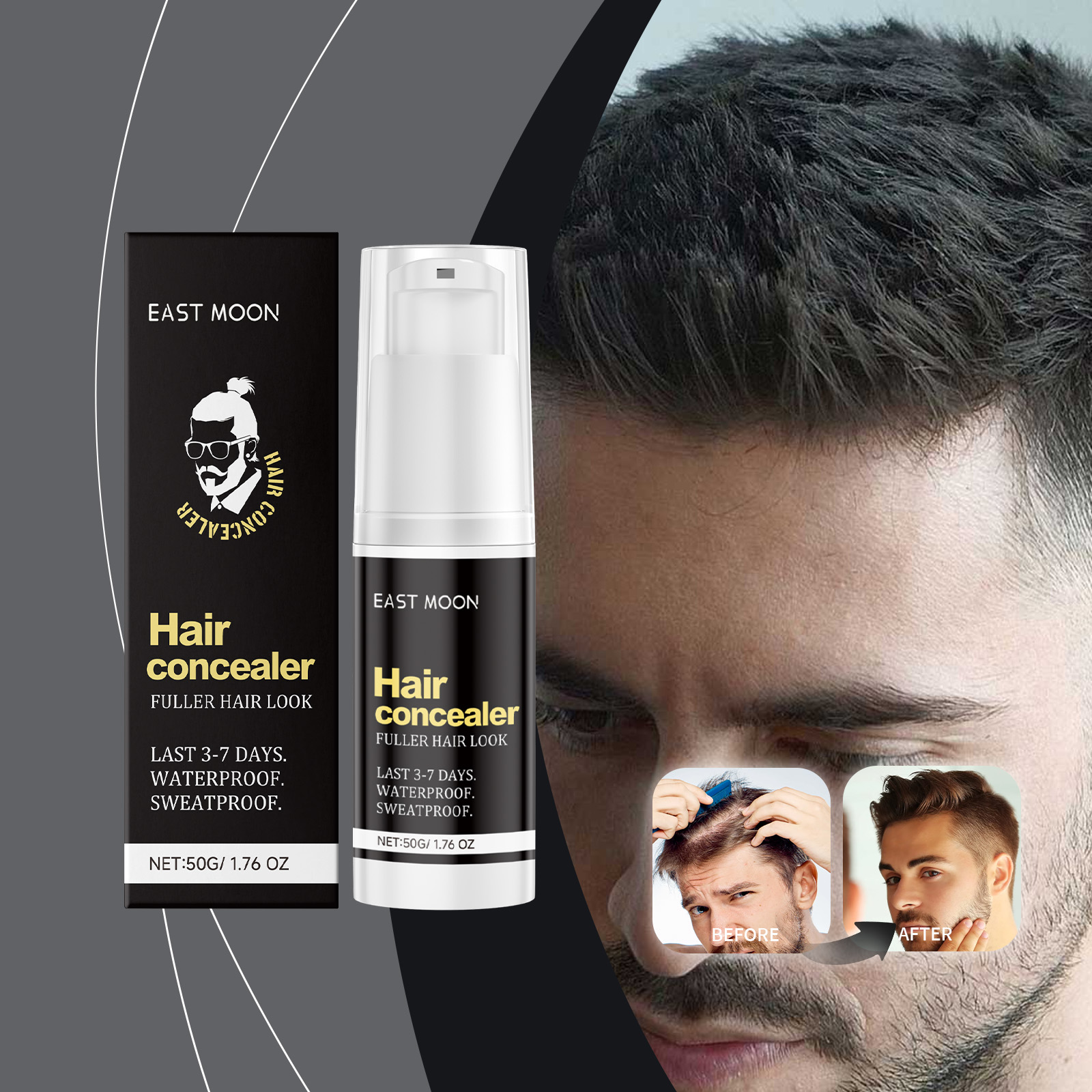 Crème Correctrice Couvrante po - Licorice Root Extract avis et prix
