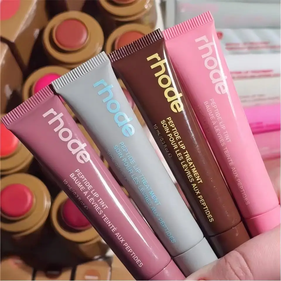 Rhode Skin Spring Lip Gloss Ba - Skincare Laneige avis et prix