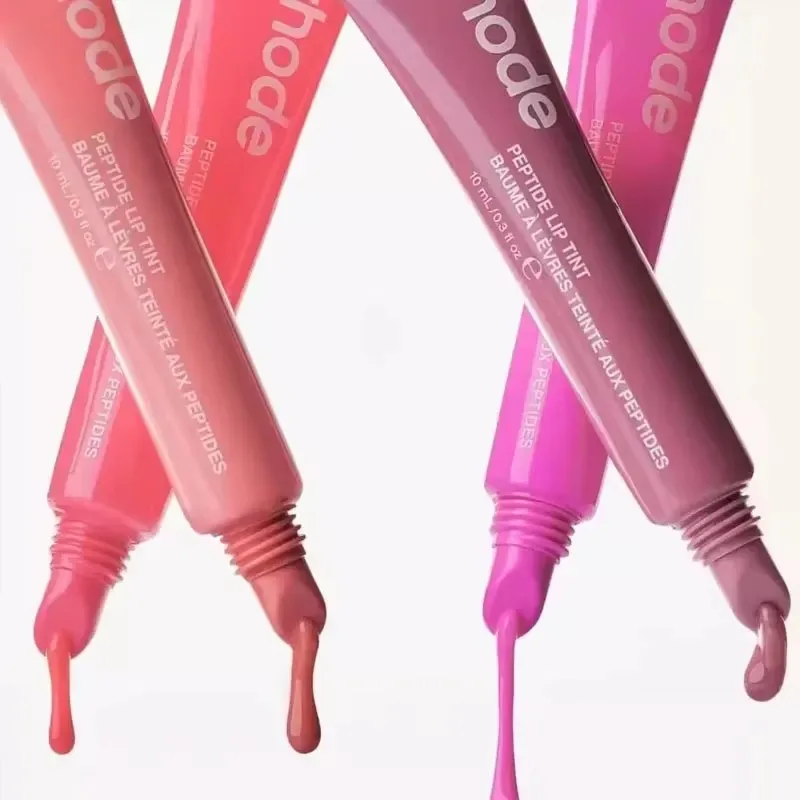 Rhode Skin Spring Lip Gloss Ba - Skincare Laneige avis et prix