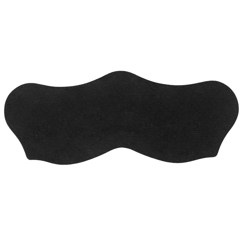 Lot de 10 Masques Unisexe Anti - Charcoal Pore Strip avis et prix