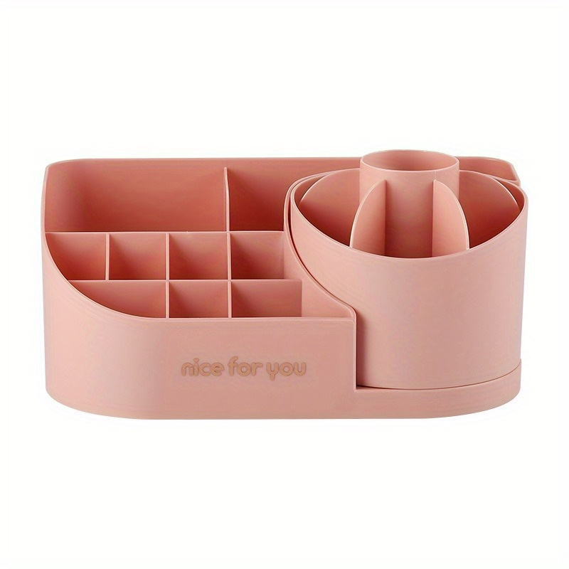 1 boîte de nettoyage pour pinc - Skincare B Erl avis et prix