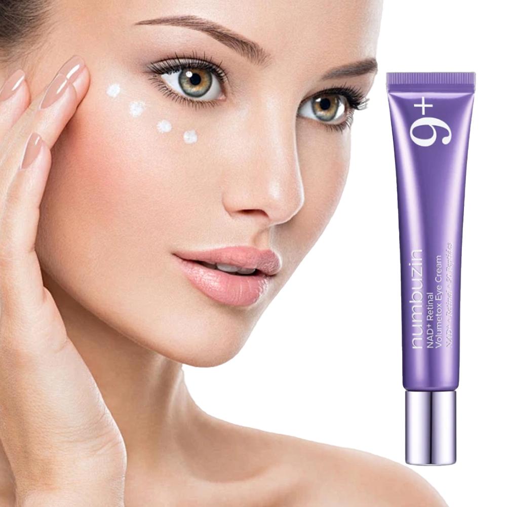 Crème Liftante pour les Yeux a - Eye Cream Peptide avis et prix