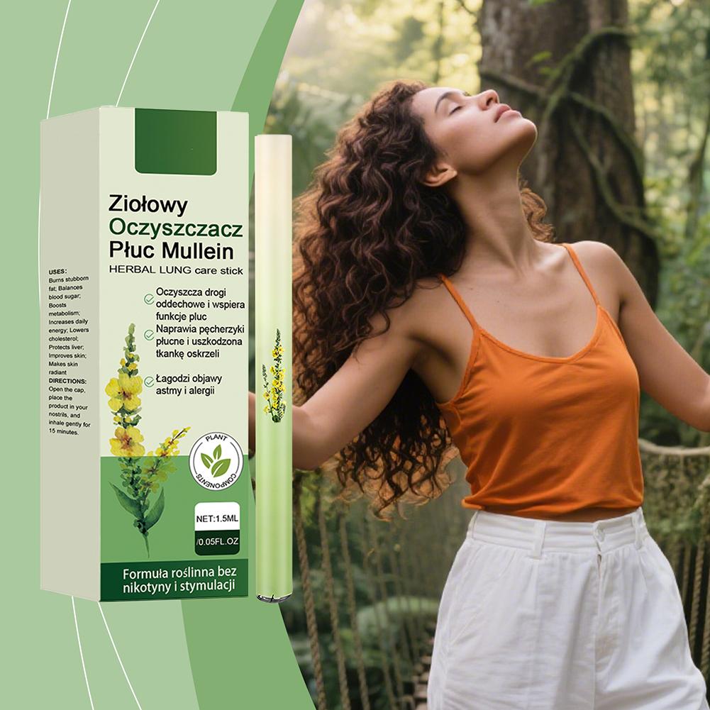 Purificateur de poumons à base - Licorice Root Extract avis et prix