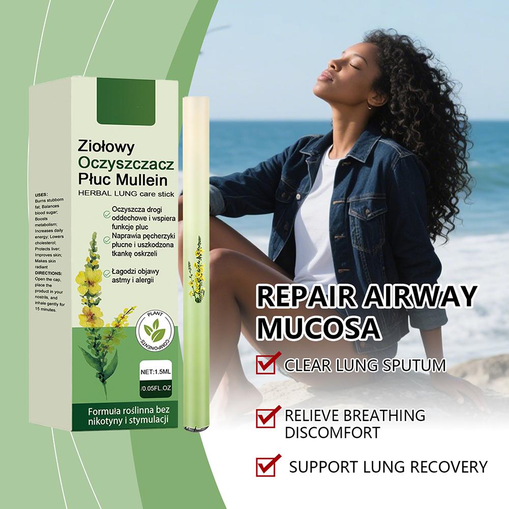 Purificateur de poumons à base - Licorice Root Extract avis et prix