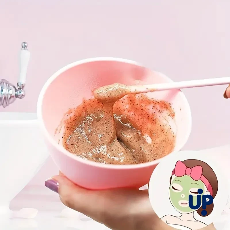 Ensemble de bols pour masque f - Skincare Finally Found You avis et prix