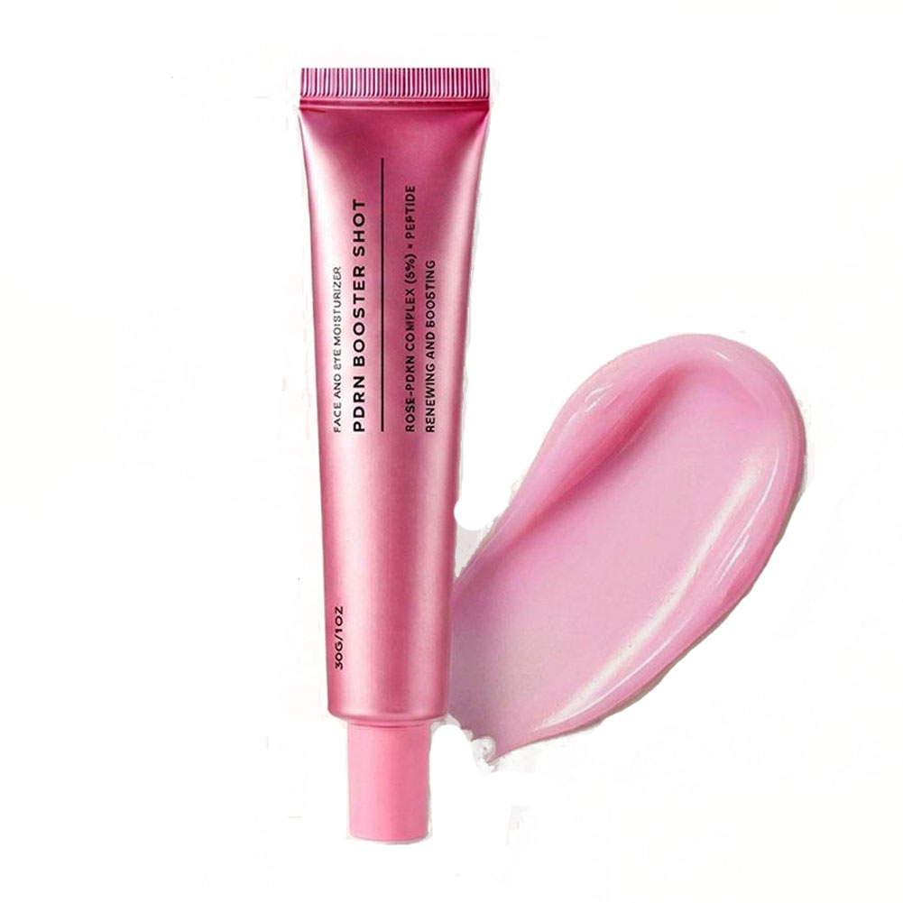 Crème visage à la rose et au P - Eye Cream Peptide avis et prix