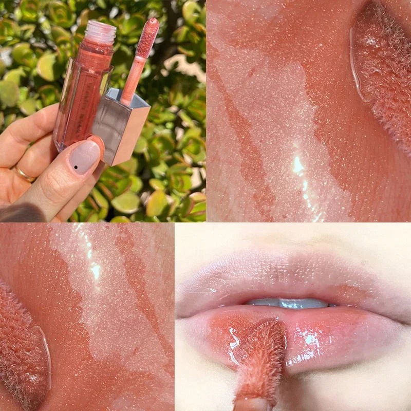 Fenty Beauty Gloss Bomb Lip Gl - Skincare Laneige avis et prix