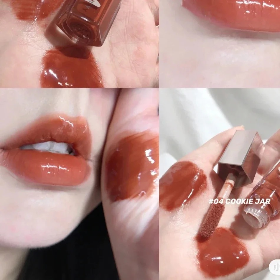 Fenty Beauty Gloss Bomb Lip Gl - Skincare Laneige avis et prix