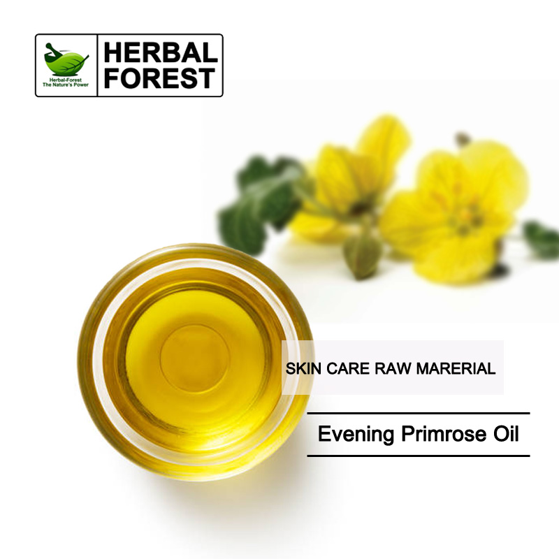 Huile d'primevère du soir natu - Skincare Natur E avis et prix