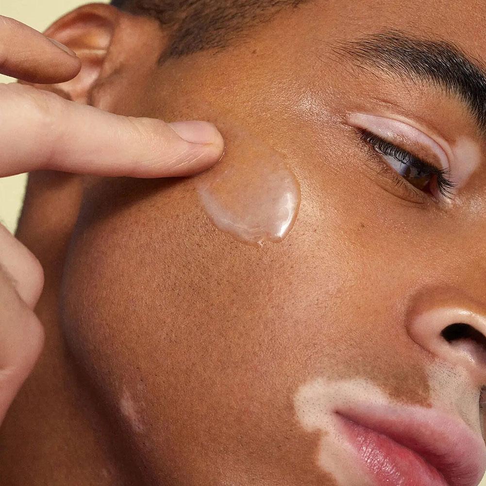 BYOMA Crème Gel Réparatrice Tr - Skincare Laneige avis et prix