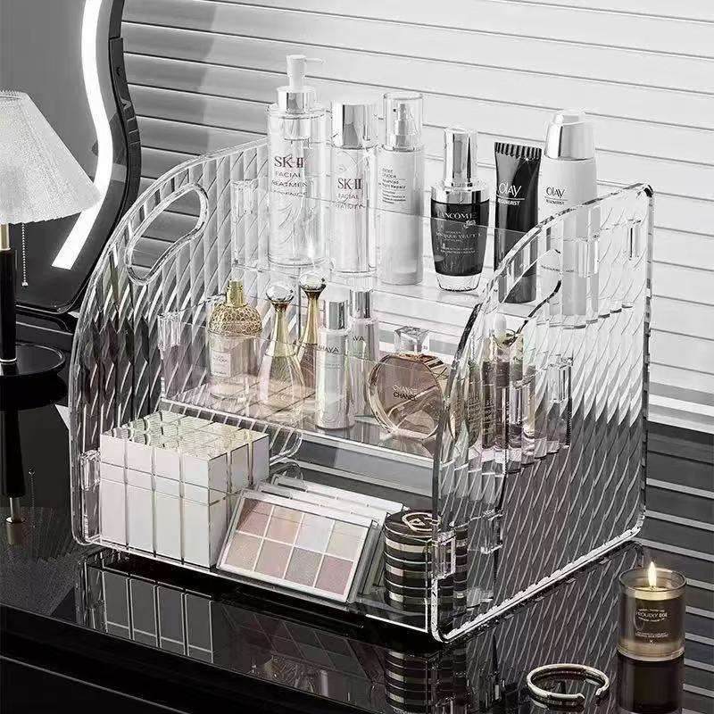 Support de rangement de maquil - Skincare B Erl avis et prix
