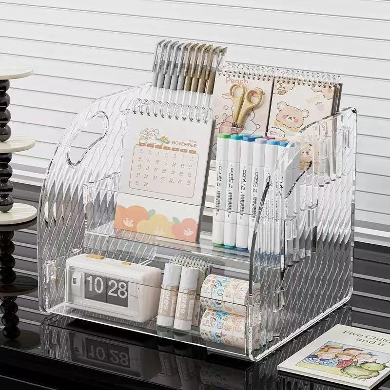 Support de rangement de maquil - Skincare B Erl avis et prix
