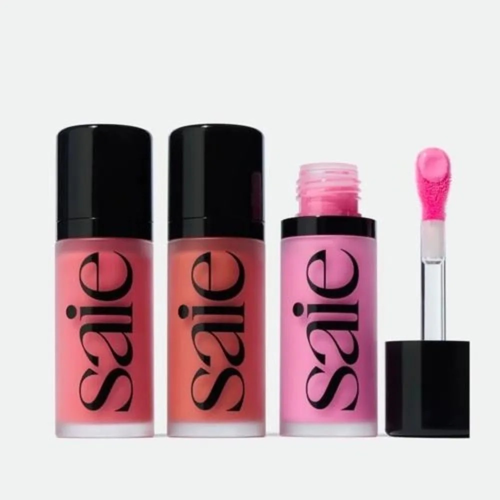 Fard à Joues Liquide Saie, Con - Skincare Laneige avis et prix