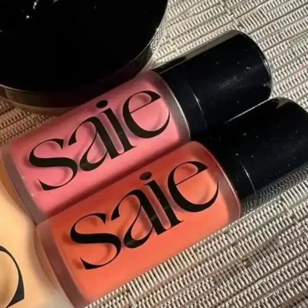Fard à Joues Liquide Saie, Con - Skincare Laneige avis et prix
