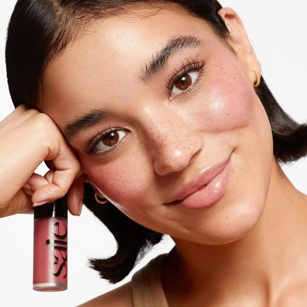 Fard à Joues Liquide Saie, Con - Skincare Laneige avis et prix