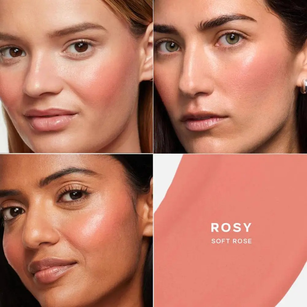 Fard à Joues Liquide Saie, Con - Skincare Laneige avis et prix
