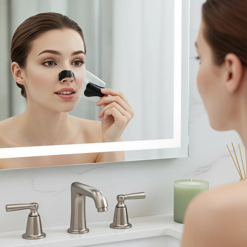 50 pièces - Masque pour élimin - Skincare Finally Found You avis et prix