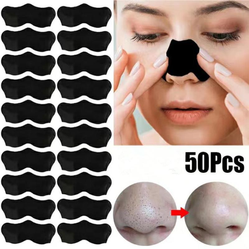 50 pièces - Masque pour élimin - Skincare Finally Found You avis et prix