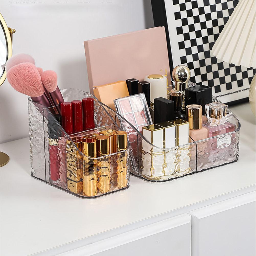Organisateur de maquillage en  - Skincare B Erl avis et prix