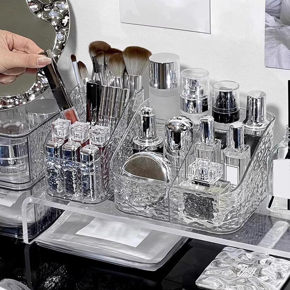 Organisateur de maquillage en  - Skincare B Erl avis et prix