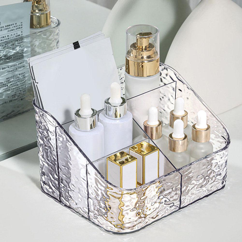 Organisateur de maquillage en  - Skincare B Erl avis et prix