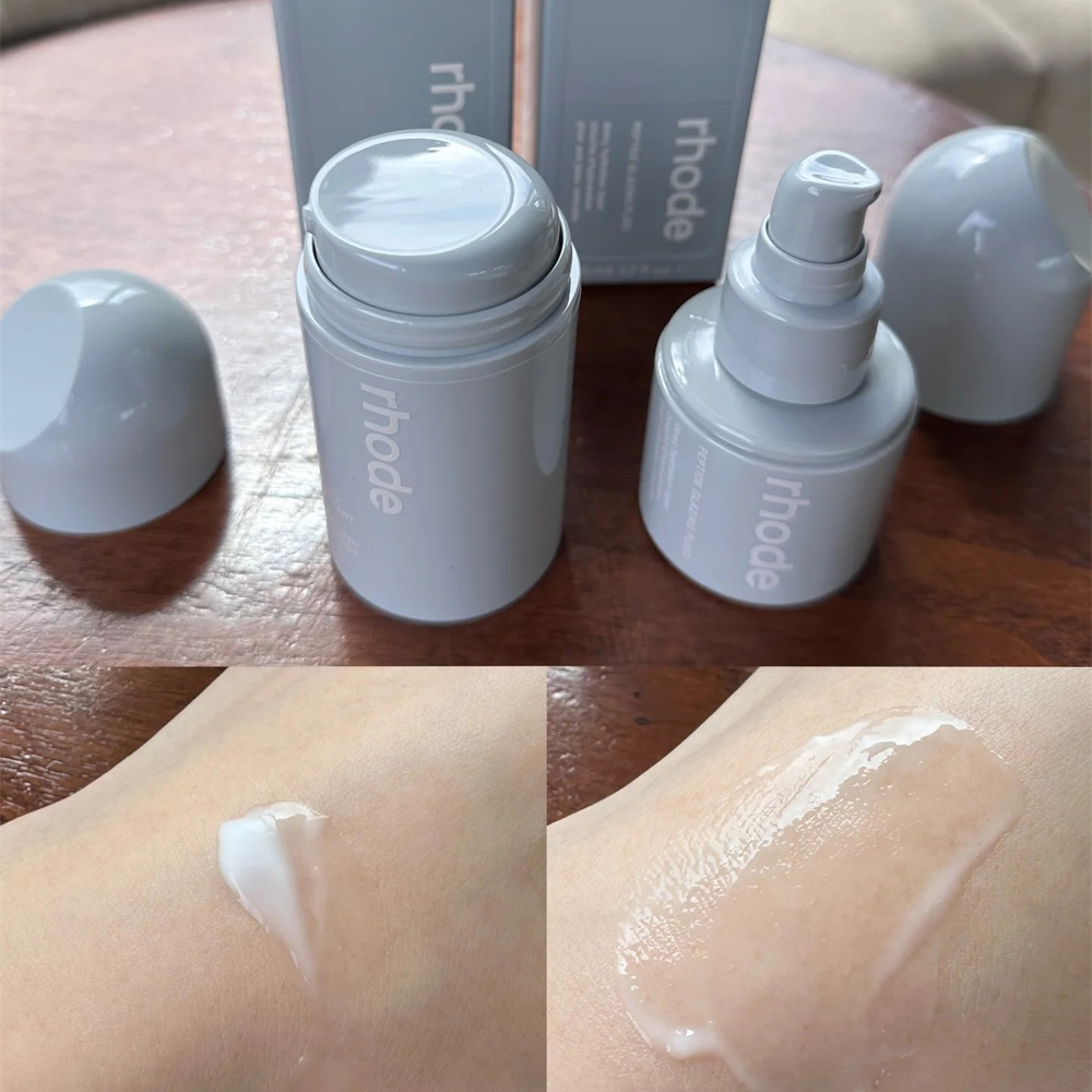 RHODE Édition Limitée : Gloss  - Skincare Laneige avis et prix