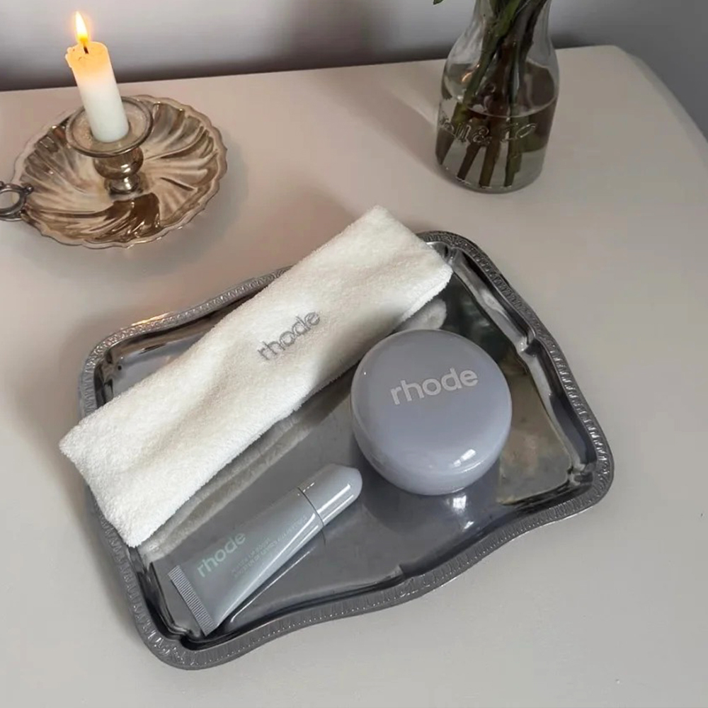 RHODE Édition Limitée : Gloss  - Skincare Laneige avis et prix