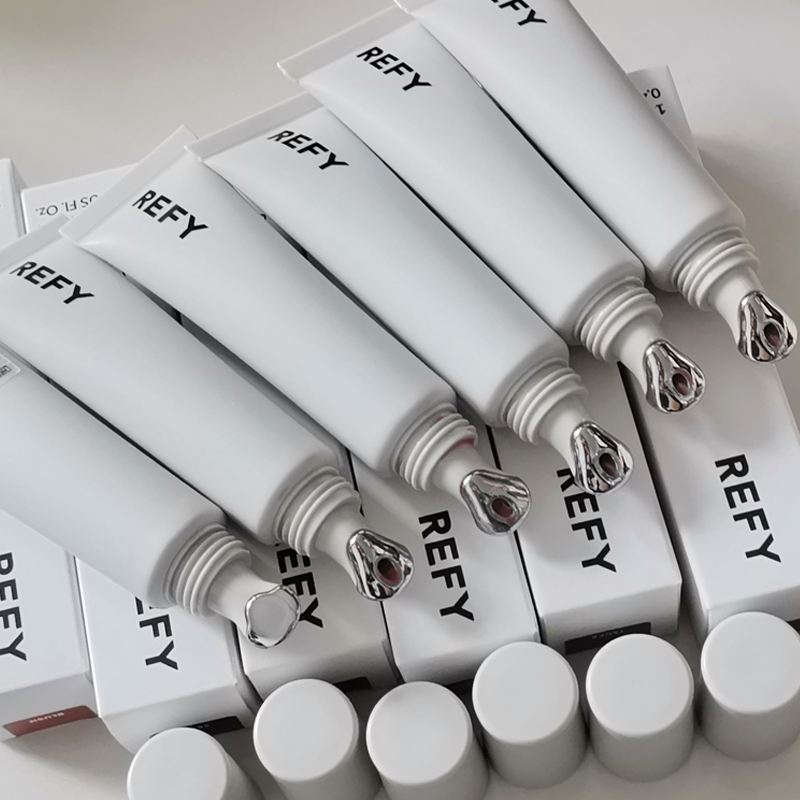 Nouvelle Marque REFY, 6 Couleu - Skincare Laneige avis et prix