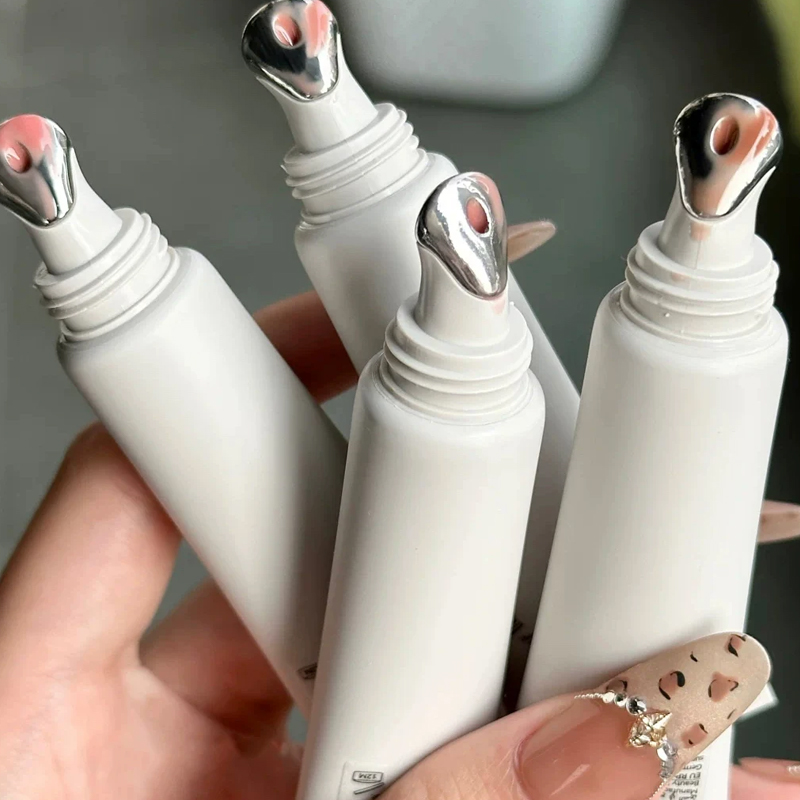 Nouvelle Marque REFY, 6 Couleu - Skincare Laneige avis et prix