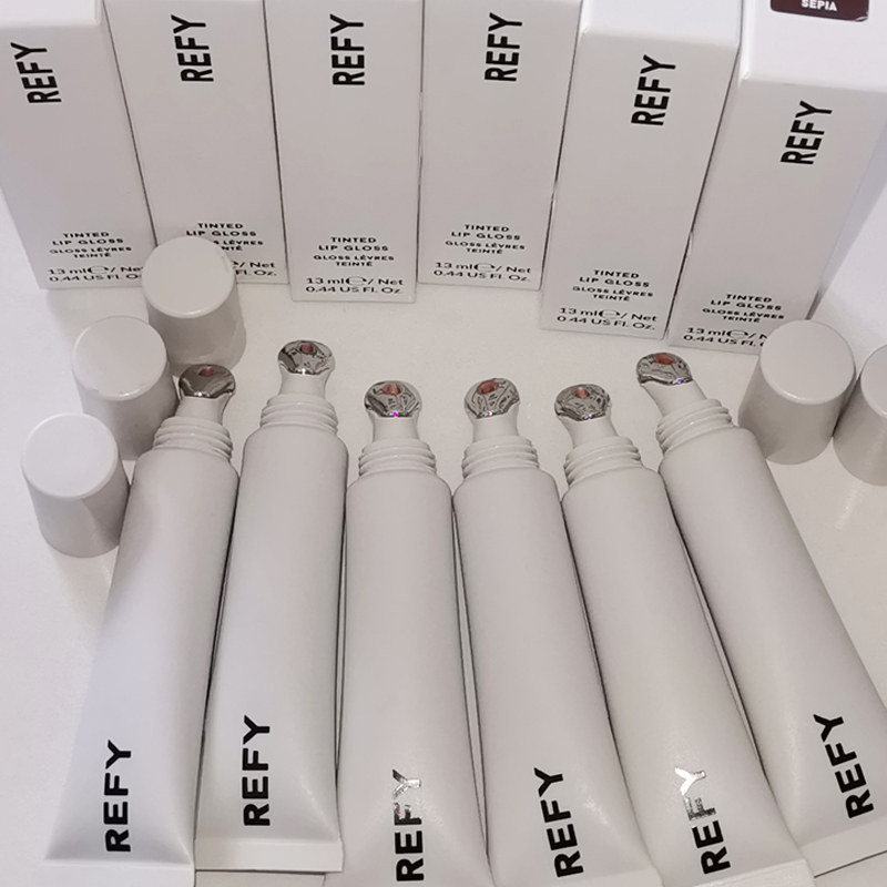 Nouvelle Marque REFY, 6 Couleu - Skincare Laneige avis et prix